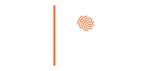 Csign_logo-03